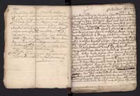 1_335_0_0_162-2_0082