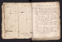 1_335_0_0_162-2_0083