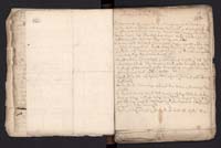 1_335_0_0_162-2_0084