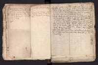 1_335_0_0_162-2_0085