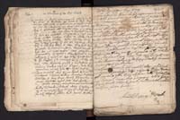 1_335_0_0_162-2_0086