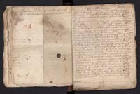 1_335_0_0_162-2_0087