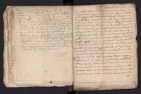 1_335_0_0_162-2_0088