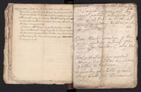 1_335_0_0_162-2_0089