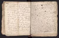 1_335_0_0_162-2_0090