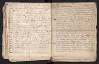 1_335_0_0_162-2_0092