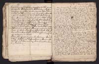 1_335_0_0_162-2_0094