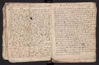 1_335_0_0_162-2_0095