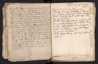 1_335_0_0_162-2_0096