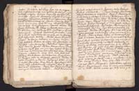 1_335_0_0_162-2_0098