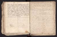 1_335_0_0_162-2_0099