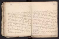 1_335_0_0_162-2_0101