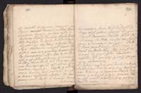 1_335_0_0_162-2_0102