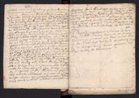 1_335_0_0_162-2_0105