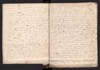 1_335_0_0_162-2_0108