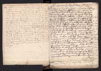 1_335_0_0_162-2_0109