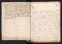 1_335_0_0_162-2_0110