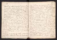 1_335_0_0_162-2_0111