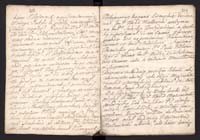 1_335_0_0_162-2_0112