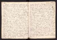 1_335_0_0_162-2_0113