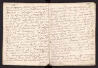 1_335_0_0_162-2_0114