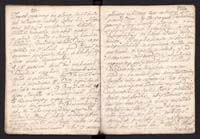 1_335_0_0_162-2_0115