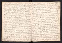 1_335_0_0_162-2_0116