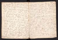 1_335_0_0_162-2_0118