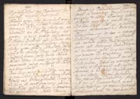 1_335_0_0_162-2_0119