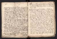 1_335_0_0_162-2_0122