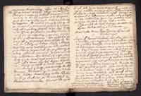 1_335_0_0_162-2_0123