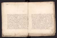 1_335_0_0_162-2_0125