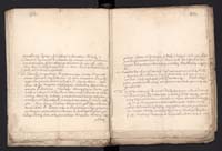 1_335_0_0_162-2_0126