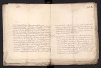 1_335_0_0_162-2_0127