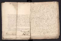 1_335_0_0_162-2_0128