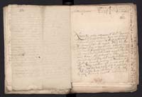 1_335_0_0_162-2_0130