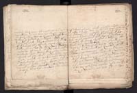 1_335_0_0_162-2_0131