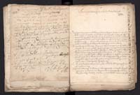 1_335_0_0_162-2_0132