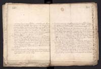 1_335_0_0_162-2_0133