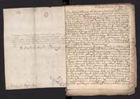 1_335_0_0_162-2_0134