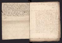 1_335_0_0_162-2_0135