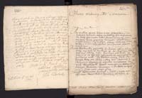 1_335_0_0_162-2_0136