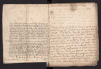 1_335_0_0_162-2_0138