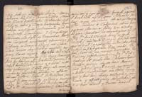 1_335_0_0_162-2_0140