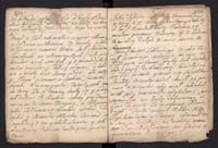 1_335_0_0_162-2_0141