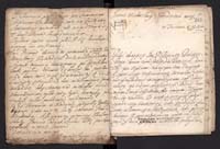 1_335_0_0_162-2_0142