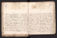 1_335_0_0_162-2_0143