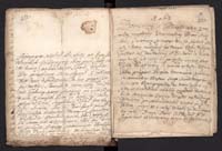 1_335_0_0_162-2_0144