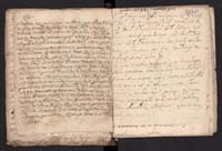 1_335_0_0_162-2_0146