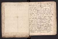 1_335_0_0_162-2_0147